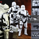 Illustration for article titled Hot Toys iForce Awakens/i Flametrooper Is Here To Incinerate Whats Left Of Your Money